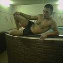 ���������� �����, ���� ������� �����, 45 ���, ������������ ��� ������, ����� � ���������, c�������� ���������