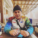 ���������� �����-���������, ���� ������� ����, 36 ���, ������������ ��� ������, ����� � ���������, c�������� ���������