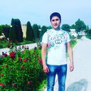 ���������� ����, ���� ������� ����, 33 ����, ������������ 