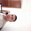 ���������� ��������, ���� ����� ��������, 25 ���, ������������ ��� ������, ����� � ���������, c�������� ���������