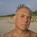  ,   , 65 ,   ,   , c 