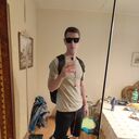  ,   Noname, 32 ,   ,   , c , 