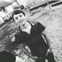  ,   , 27 ,   ,   , c 