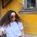 ���������� �����, ���� ������� ���������, 21 ���, ������������ ��� ������, ����� � ���������, c�������� ���������