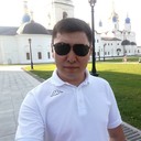  ,   Rus, 50 ,   ,   , c 