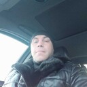 ���������� ���������, ���� ������� �������, 40 ���, ������������ ��� ������, ����� � ���������, c�������� ���������, ���������