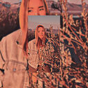 ���������� ������������, ���� ������� ������, 21 ���, ������������ ��� ���������