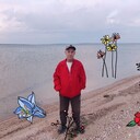 ���������� ����, ���� ������� ���, 50 ���, ������������ ��� ������, ����� � ���������