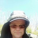  ,   , 46 ,   ,   , c , 
