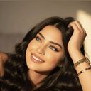 ���������� ������, ���� ������� Aytac, 33 ����, ������������ ��� ������, ����� � ���������