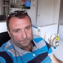 ���������� �������, ���� ������� Guram, 51 ���, ������������ ��� ������, ����� � ���������