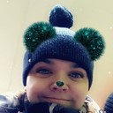 ���������� ������ ��������, ���� ������� ����, 30 ���, ������������ ��� ������, ����� � ���������, c�������� ���������