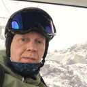 ���������� ������, ���� ������� �������, 45 ���, ������������ ��� ������, ����� � ���������, c�������� ���������