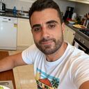 ���������� ������, ���� ������� ������, 40 ���, ������������ ��� ����� � ���������, c�������� ���������, ���������