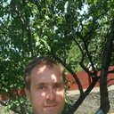 ���������� ��������������, ���� ������� ���������, 46 ���, ������������ ��� ������, ���������