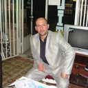  ,   Baxtiyar, 49 ,     , c 