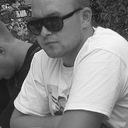 ���������� ������-��-����, ���� ������� ���������, 36 ���, ������������ ��� ������