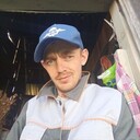 ���������� ������, ���� ������� ������, 35 ���, ������������ ��� ������, ����� � ���������