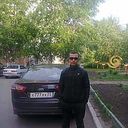 ���������� �������, ���� ������� ����, 41 ���, ������������ ��� ������, ����� � ���������, c�������� ���������