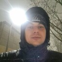 ���������� ���������, ���� ������� �������, 31 ���, ������������ ��� ������, ����� � ���������, c�������� ���������, ���������