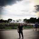 ���������� ������, ���� ������� �����, 36 ���, ������������ ��� ������, ����� � ���������, c�������� ���������, ���������