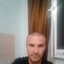 ���������� ������, ���� ������� ����, 42 ����, ������������ ��� ������, ����� � ���������, c�������� ���������, ���������