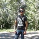  -,   , 30 ,   ,   , c 