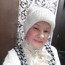  ,   , 55 ,   ,   , 