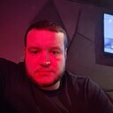  ,   , 38 ,   c 