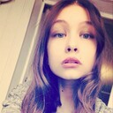 ���������� ����, ���� ������� �����, 33 ����, ������������ ��� ������, ����� � ���������