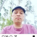 ���������� ���������, ���� ������� ������, 51 ���, ������������ ��� ������, ����� � ���������