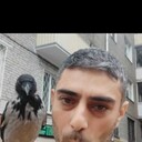 ���������� ������, ���� ������� Koryun, 42 ����, ������������ ��� ������, ����� � ���������