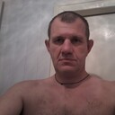 ���������� �������, ���� ������� ������, 47 ���, ������������ ��� ������, ����� � ���������, c�������� ���������