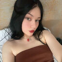  ,   , 20 ,   ,   , c , 