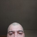 ���������� ����������, ���� ������� ������, 40 ���, ������������ ��� c�������� ���������