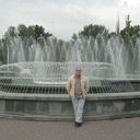 ���������� �����������-��-�����, ���� ������� ����, 43 ����, ������������ ��� ������