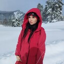 ���������� ���������, ���� ������� �����, 41 ���, ������������ ��� ����� � ���������, c�������� ���������