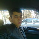 ���������� �������, ���� ������� Akbar, 35 ���, ������������ ��� ������