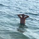 ,   Oktay, 44 ,   ,   
