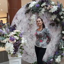  ,   , 54 ,     , c 