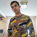  ,   , 29 ,   ,   , c 