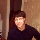 ���������� ������, ���� ������� ������, 37 ���, ������������ ��� ������, ����� � ���������, c�������� ���������