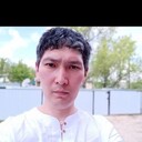 ���������� ���������, ���� ������� ������, 40 ���, ������������ ��� ������, ����� � ���������