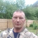  ,   , 47 ,     , c , 