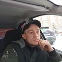 ���������� �������, ���� ������� �������, 35 ���, ������������ ��� ������, ����� � ���������