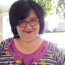 ���������� ������, ���� ������� �����, 53 ����, ������������ ��� ������, ����� � ���������