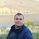  ,   , 30 ,   c , 