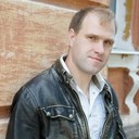 ,   ASSAF, 45 ,   ,   , c 
