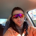  -,   , 32 ,   ,   