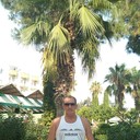  ,   , 56 ,   ,   , c 